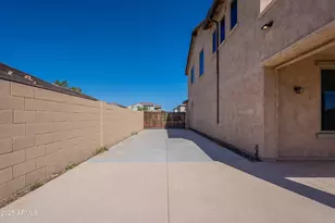 12307 W Villa Hermosa Ct, Sun City West, AZ 85375 - Photo 47