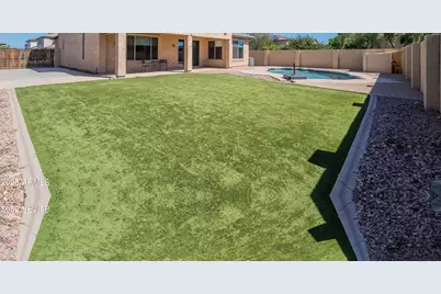 12307 W Villa Hermosa Court, Sun City West, AZ 85375 - Photo 53