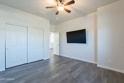 12307 W Villa Hermosa Court, Sun City West, AZ 85375 - Photo 41