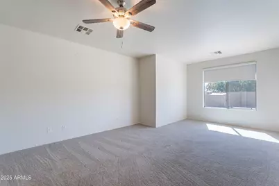 12307 W Villa Hermosa Court, Sun City West, AZ 85375 - Photo 25