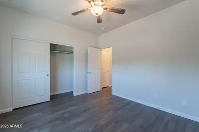 12307 W Villa Hermosa Court, Sun City West, AZ 85375 - Photo 43