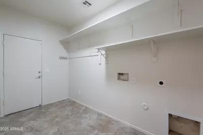 12307 W Villa Hermosa Court, Sun City West, AZ 85375 - Photo 21