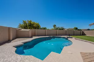 12307 W Villa Hermosa Ct, Sun City West, AZ 85375 - Photo 49