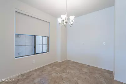 12307 W Villa Hermosa Court, Sun City West, AZ 85375 - Photo 19