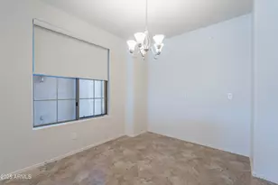 12307 W Villa Hermosa Ct, Sun City West, AZ 85375 - Photo 19