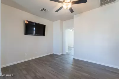 12307 W Villa Hermosa Court, Sun City West, AZ 85375 - Photo 33