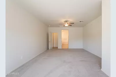 12307 W Villa Hermosa Court, Sun City West, AZ 85375 - Photo 23
