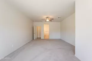 12307 W Villa Hermosa Ct, Sun City West, AZ 85375 - Photo 23