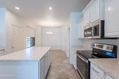 12307 W Villa Hermosa Court, Sun City West, AZ 85375 - Photo 15