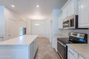 12307 W Villa Hermosa Ct, Sun City West, AZ 85375 - Photo 15