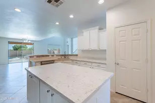 12307 W Villa Hermosa Ct, Sun City West, AZ 85375 - Photo 17