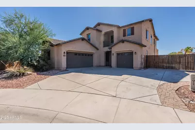 12307 W Villa Hermosa Court, Sun City West, AZ 85375 - Photo 1