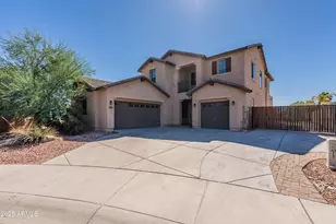 12307 W Villa Hermosa Ct, Sun City West, AZ 85375 - Photo 1