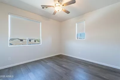 12307 W Villa Hermosa Court, Sun City West, AZ 85375 - Photo 35