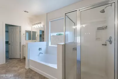 12307 W Villa Hermosa Court, Sun City West, AZ 85375 - Photo 29