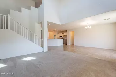 12307 W Villa Hermosa Court, Sun City West, AZ 85375 - Photo 7