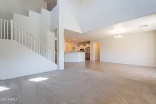 12307 W Villa Hermosa Ct, Sun City West, AZ 85375 - Photo 7