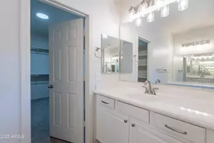 12307 W Villa Hermosa Ct, Sun City West, AZ 85375 - Photo 27