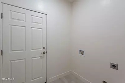 4145 N Golden Street, Eloy, AZ 85131 - Photo 35