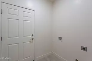 4145 N Golden St, Eloy, AZ 85131 - Photo 35