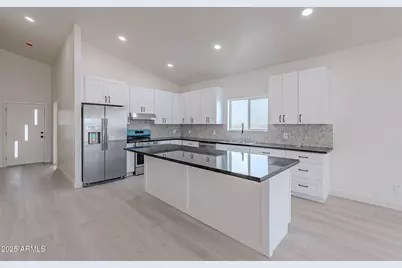 4145 N Golden Street, Eloy, AZ 85131 - Photo 11