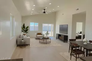 4145 N Golden St, Eloy, AZ 85131 - Photo 17