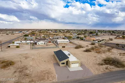 4145 N Golden Street, Eloy, AZ 85131 - Photo 49