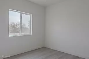 4145 N Golden St, Eloy, AZ 85131 - Photo 29