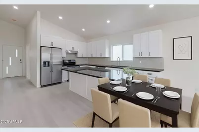 4145 N Golden Street, Eloy, AZ 85131 - Photo 9