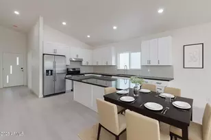 4145 N Golden St, Eloy, AZ 85131 - Photo 9