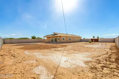 4145 N Golden Street, Eloy, AZ 85131 - Photo 41