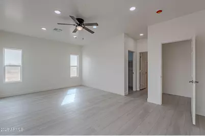 4145 N Golden Street, Eloy, AZ 85131 - Photo 21