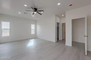 4145 N Golden St, Eloy, AZ 85131 - Photo 21