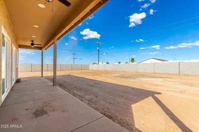 4145 N Golden Street, Eloy, AZ 85131 - Photo 43