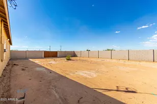 4145 N Golden St, Eloy, AZ 85131 - Photo 45