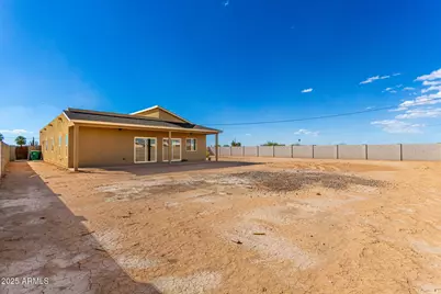 4145 N Golden Street, Eloy, AZ 85131 - Photo 39
