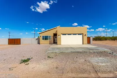 4145 N Golden Street, Eloy, AZ 85131 - Photo 3
