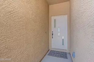 4145 N Golden St, Eloy, AZ 85131 - Photo 7