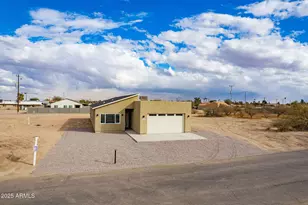4145 N Golden St, Eloy, AZ 85131 - Photo 53