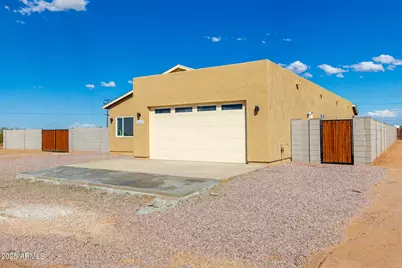 4145 N Golden Street, Eloy, AZ 85131 - Photo 5
