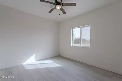 4145 N Golden Street, Eloy, AZ 85131 - Photo 27
