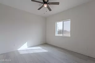 4145 N Golden St, Eloy, AZ 85131 - Photo 27