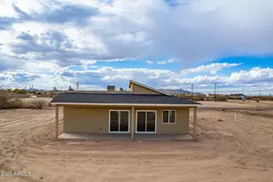 4145 N Golden St, Eloy, AZ 85131 - Photo 51