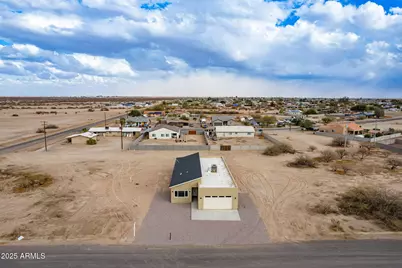 4145 N Golden Street, Eloy, AZ 85131 - Photo 47