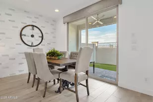 3521 E Rollins St, Mesa, AZ 85213 - Photo 19