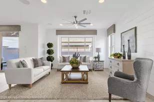 3521 E Rollins St, Mesa, AZ 85213 - Photo 15