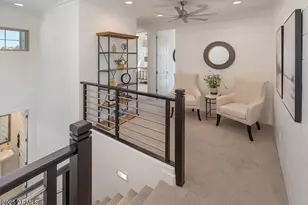 3521 E Rollins St, Mesa, AZ 85213 - Photo 11