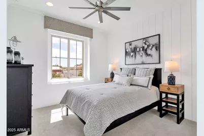 3521 E Rollins Street, Mesa, AZ 85213 - Photo 29