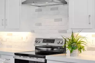 3521 E Rollins St, Mesa, AZ 85213 - Photo 41