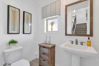 3521 E Rollins Street, Mesa, AZ 85213 - Photo 25